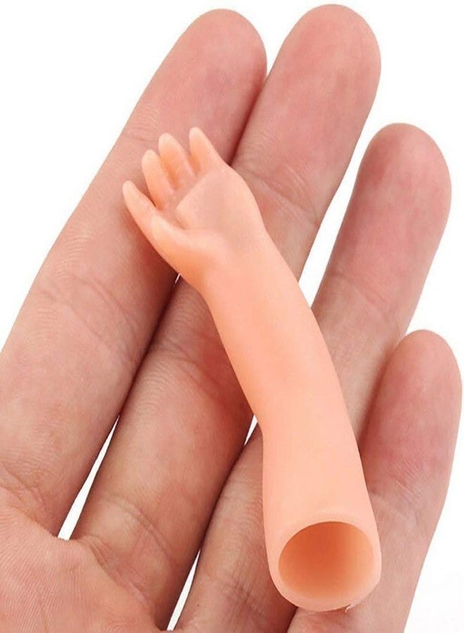 أدوات خدعة اختفاء العملات المعدنية الصغيرة من وينتويناب، دعائم عروض سحرية عن قرب، خدع اختفاء العملات المعدنية السحرية الشهيرة، مجموعات وإكسسوارات سحرية - Image 3